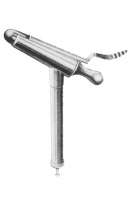 Proctology 医療器具