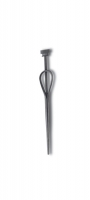 TEAT DILATORS 医療器具
