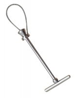 ANIMAL HOLDERS 医療器具