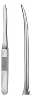 BONE LEVERS & Elevators 医療器具