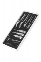 Surgery セット