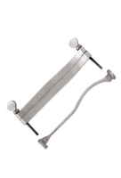 DOBERMAN EAR CROPPING CLAMPS 医療器具