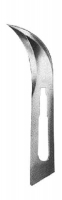 Sterile Blades 医療器具