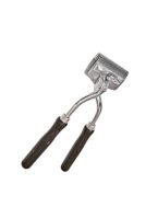 ANIMAL CLIPPERS 医療器具