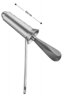 Proctology 医療器具