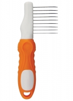 SCOTCH COMBS 医療器具