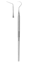 Explorers Antomic Handle 医療器具