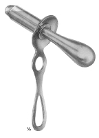 ANAL 開創器, RECTAL SPECULA, SPHINCTEROSCOPES, ANOSCOPE, PROCTOSCOPES