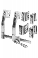 Rib Spreaders 医療器具