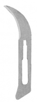 Scalpe Handles, Blades 医療器具