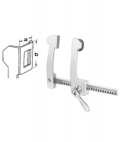 Rib Spreaders 医療器具