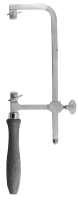 Saw And Blades 医療器具