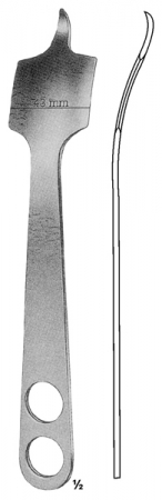 BONE LEVERS 医療器具