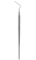 Endodontic 器具