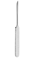 Perodontal 器具