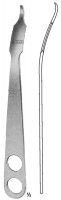 BONE LEVERS 医療器具