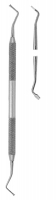 Filling Instruments