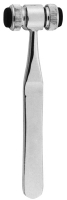 Periodonral 器具