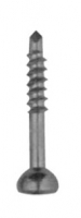 Orthopaedic Implants 整形外科器具
