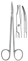 DISSECTING & FINE 手術用鋏