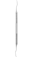 Gracey Currettes AF Type 医療器具