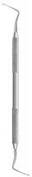 Endodontic 器具