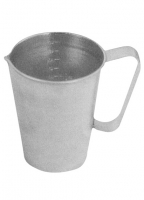 HOLLOW WARES 医療器具
