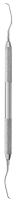 Gracey Currettes MF Type 医療器具