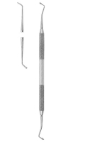 充填器具