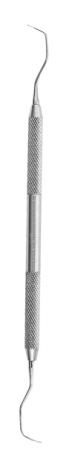 Periodontial Pocket Probes 医療器具