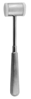 Periodonral 器具