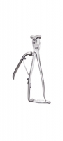HAUSSMANN EMASCULATORS 医療器具