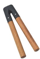 DEHORNERS 医療器具