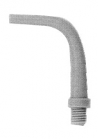 Amalgam Carriers 医療器具