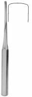 MALLETS, GOUGES & PERIOSTEAL ELEVATORS 医療器具