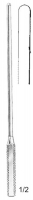 Vascular Dilators 医療器具