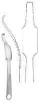 Bone Levers 医療器具