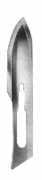 Sterile Blades 医療器具