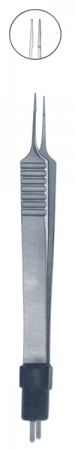 Biploar Forceps 器具