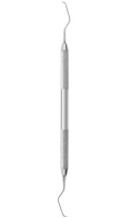 Gracey Currettes AF Type 医療器具