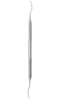 Gracey Currettes AF Type 医療器具