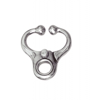 BULL HOLDER HARMS 医療器具