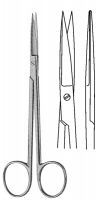 DISSECTING & FINE 手術用鋏