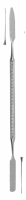 Cement Spatulas 医療器具