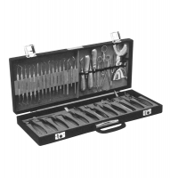 Presentation 医療器具