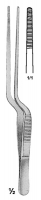 EAR ドレッシング鉗子, EAR POLYPUS SNARES