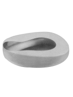HOLLOW WARES 医療器具