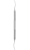 Gracey Currettes AF Type 医療器具