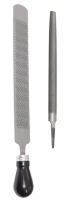 HOOF RASPS 医療器具