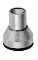 Amalgam Carriers 医療器具
